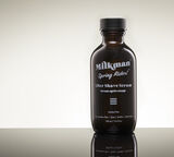 Spring Rider After Shave Serum 100ml